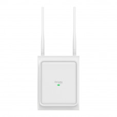 Бездротовий маршрутизатор TP-Link Omada EAP725-Outdoor