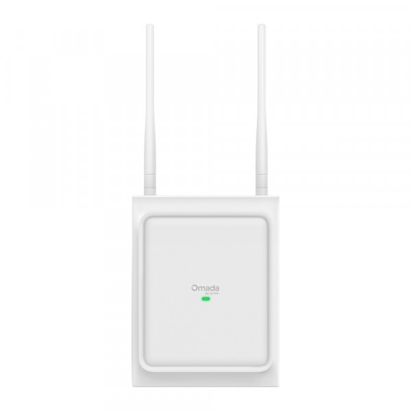 Бездротовий маршрутизатор TP-Link Omada EAP725-Outdoor