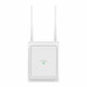 Бездротовий маршрутизатор TP-Link Omada EAP725-Outdoor