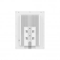 Бездротовий маршрутизатор TP-Link Omada EAP725-Outdoor