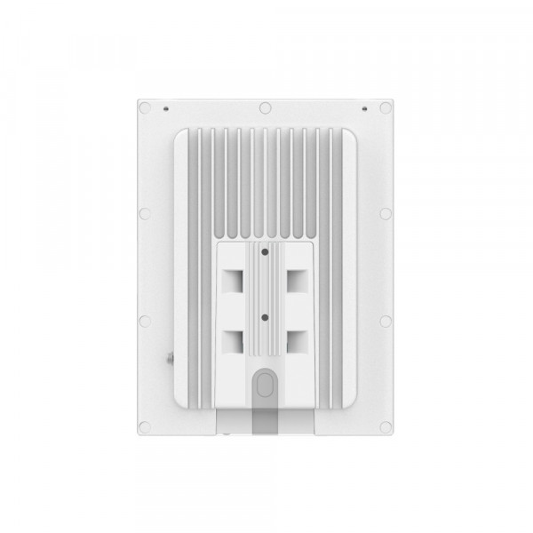 Бездротовий маршрутизатор TP-Link Omada EAP725-Outdoor