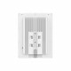 Бездротовий маршрутизатор TP-Link Omada EAP725-Outdoor