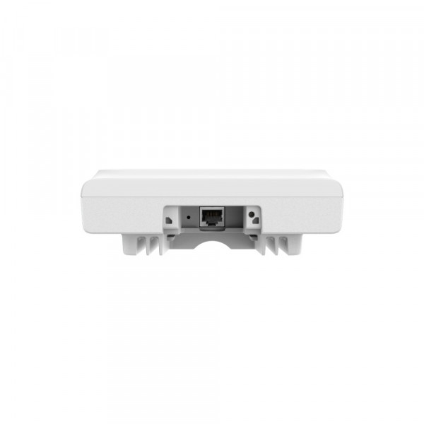 Бездротовий маршрутизатор TP-Link Omada EAP725-Outdoor