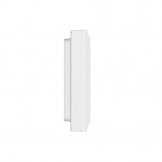 Бездротовий маршрутизатор TP-Link Omada EAP725-Outdoor