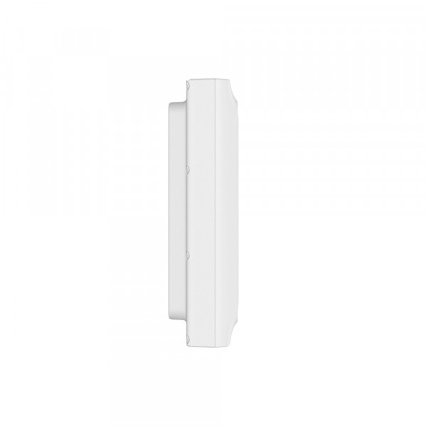 Бездротовий маршрутизатор TP-Link Omada EAP725-Outdoor