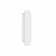 Бездротовий маршрутизатор TP-Link Omada EAP725-Outdoor