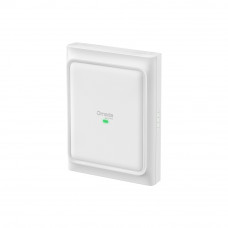 Бездротовий маршрутизатор TP-Link Omada EAP725-Outdoor