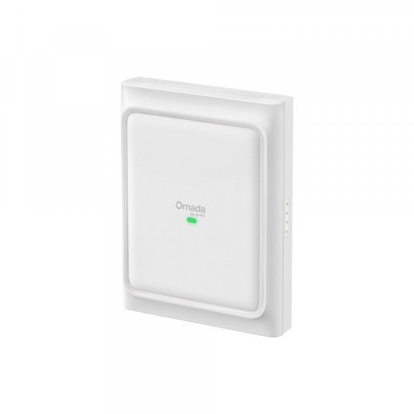 Бездротовий маршрутизатор TP-Link Omada EAP725-Outdoor