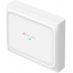 Бездротовий маршрутизатор TP-Link Omada EAP772-Outdoor