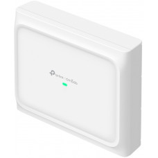 Бездротовий маршрутизатор TP-Link Omada EAP772-Outdoor