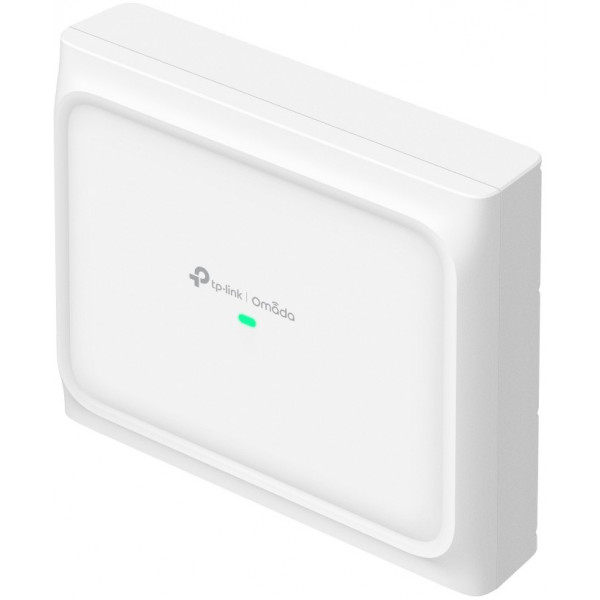 Бездротовий маршрутизатор TP-Link Omada EAP772-Outdoor