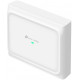 Бездротовий маршрутизатор TP-Link Omada EAP772-Outdoor