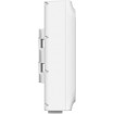 Бездротовий маршрутизатор TP-Link Omada EAP772-Outdoor