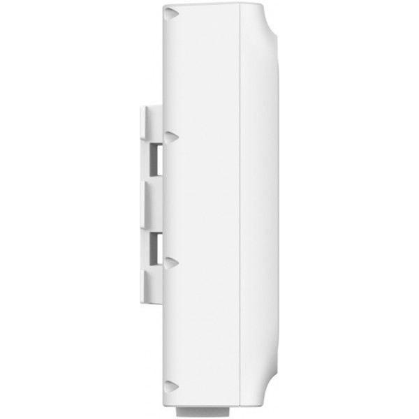 Бездротовий маршрутизатор TP-Link Omada EAP772-Outdoor