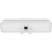 Бездротовий маршрутизатор TP-Link Omada EAP772-Outdoor