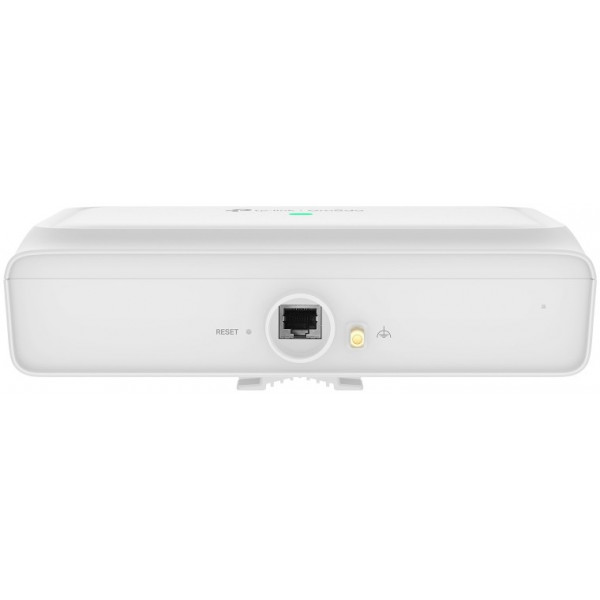 Бездротовий маршрутизатор TP-Link Omada EAP772-Outdoor