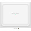 Бездротовий маршрутизатор TP-Link Omada EAP772-Outdoor
