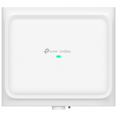 Бездротовий маршрутизатор TP-Link Omada EAP772-Outdoor