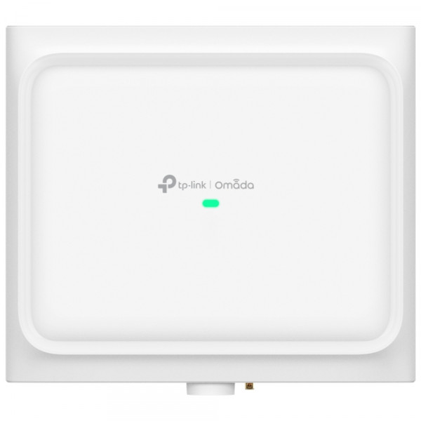 Бездротовий маршрутизатор TP-Link Omada EAP772-Outdoor