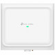 Бездротовий маршрутизатор TP-Link Omada EAP772-Outdoor