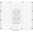 Бездротовий маршрутизатор TP-Link Omada EAP772-Outdoor