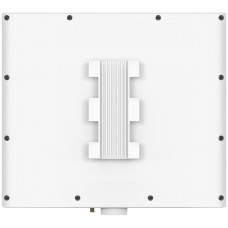 Бездротовий маршрутизатор TP-Link Omada EAP772-Outdoor