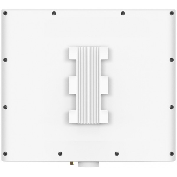 Бездротовий маршрутизатор TP-Link Omada EAP772-Outdoor