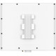 Бездротовий маршрутизатор TP-Link Omada EAP772-Outdoor