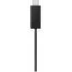Бездротовий зарядний пристрій Samsung EP-P2900 Magnet Wireless Charger 25W Dark Grey (EP-P2900TBEGWW)