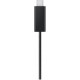 Бездротовий зарядний пристрій Samsung EP-P2900 Magnet Wireless Charger 25W Dark Grey (EP-P2900TBEGWW)