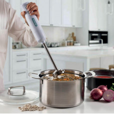 Блендер Ariete 0601/1 WH