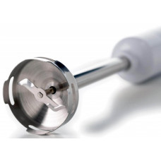 Блендер Ariete 0601/1 WH