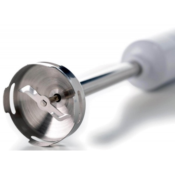 Блендер Ariete 0601/1 WH