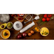 Блендер Ariete 0601/1 WH