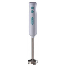 Блендер Ariete 0601/1 WH