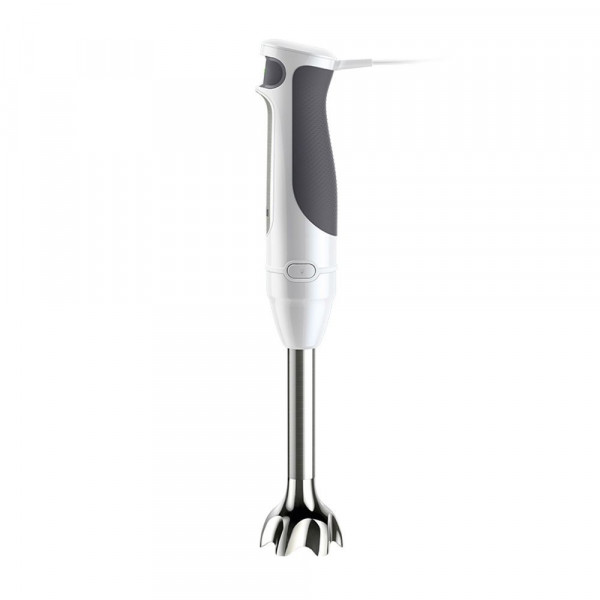 Блендер Braun MQ 7035 WH