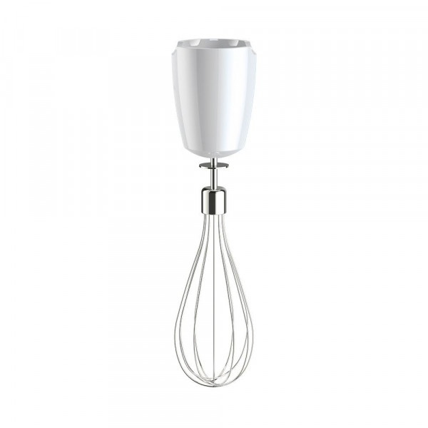 Блендер Braun MQ 7035 WH