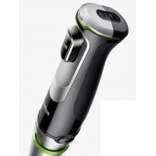 Блендер Braun MQ 9195 XLI