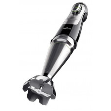 Блендер Braun MQ 9195 XLI