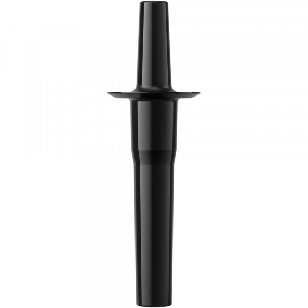 Блендер Philips HR3030/00
