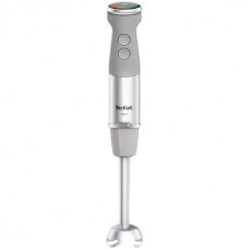 Блендер Tefal Quickchef+ HB67MB30