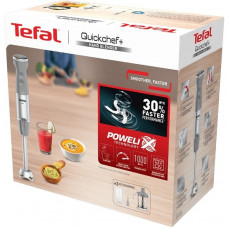 Блендер Tefal Quickchef+ HB67MB30