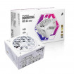 Блок живлення 1stPlayer HA-1200BA4 1200W White (NGDP-GLD-1200-WH-EU)