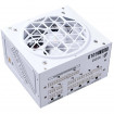 Блок живлення 1stPlayer HA-1200BA4 1200W White (NGDP-GLD-1200-WH-EU)