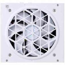 Блок живлення 1stPlayer HA-1200BA4 1200W White (NGDP-GLD-1200-WH-EU)