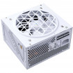 Блок живлення 1stPlayer HA-1200BA4 1200W White (NGDP-GLD-1200-WH-EU)