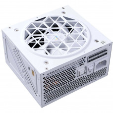 Блок живлення 1stPlayer HA-1200BA4 1200W White (NGDP-GLD-1200-WH-EU)