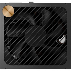 Блок живлення APNX Deluxe G1 750 (APPG-D175FEC.X1) 750W