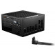 Блок живлення be quiet! Power Zone 2 850W (BP007EU)