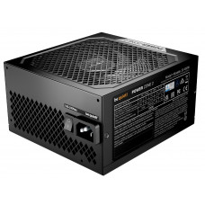 Блок живлення be quiet! Power Zone 2 850W (BP007EU)